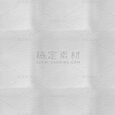 方形无缝浮雕天花板纹理。图片纹理为您的设计