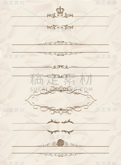 框架集向量
