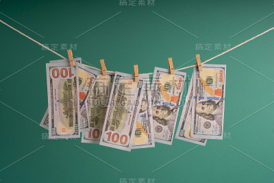 银行票据