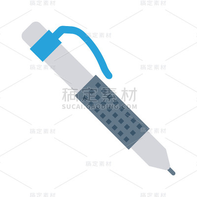 基本的RGB