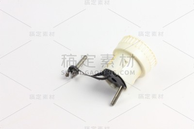 吹适配器欧元