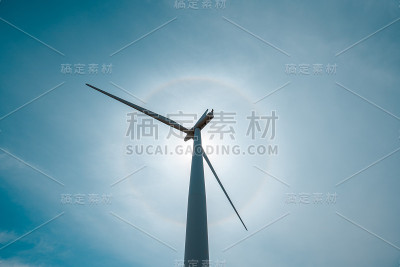 惠灵顿乡村Makara海滩景观摄影