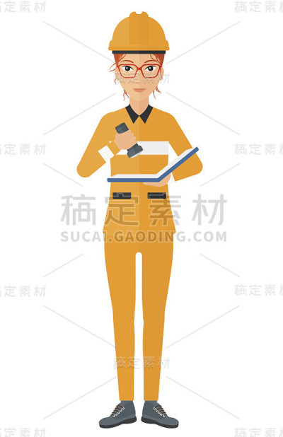 商检查文档