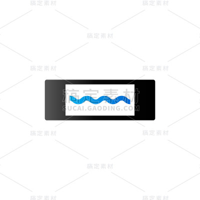 双音图标-电保险丝