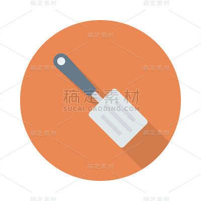 网络