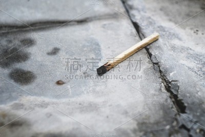匹配