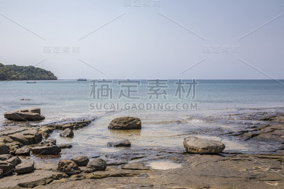 库德岛