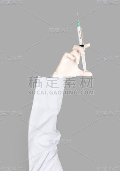 物体的手握变化