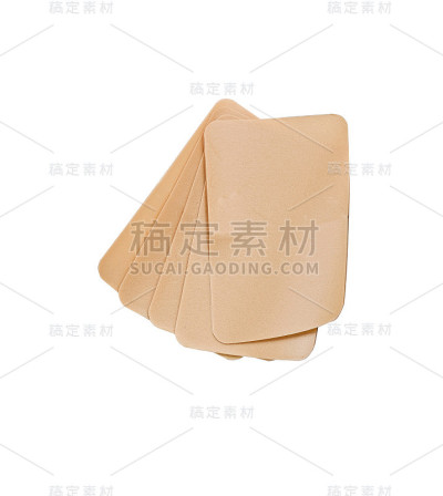膏药
