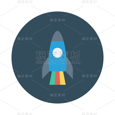 宇宙飞船
