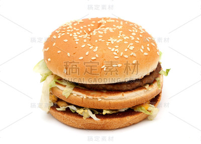 快餐