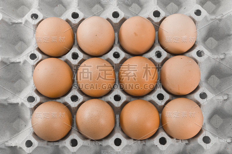 鸡蛋