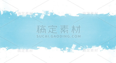 抽象枯燥乏味的背景