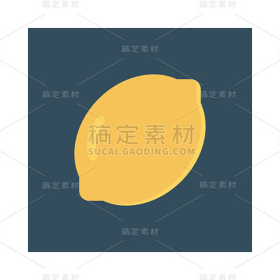网络