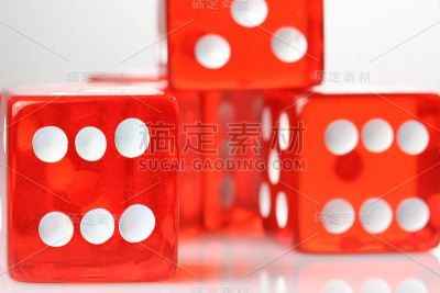 赌博4