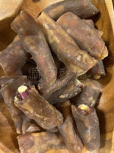 开心果开心果