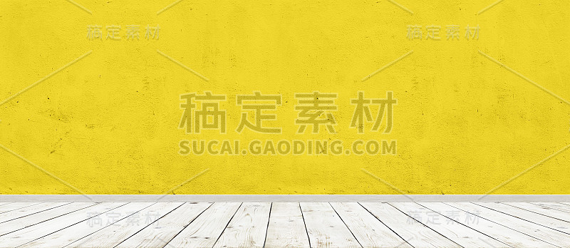 房间