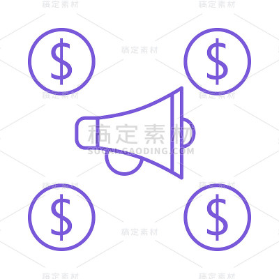 扬声器