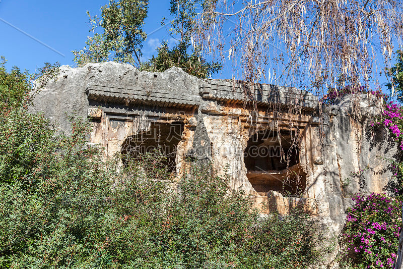 Kekova