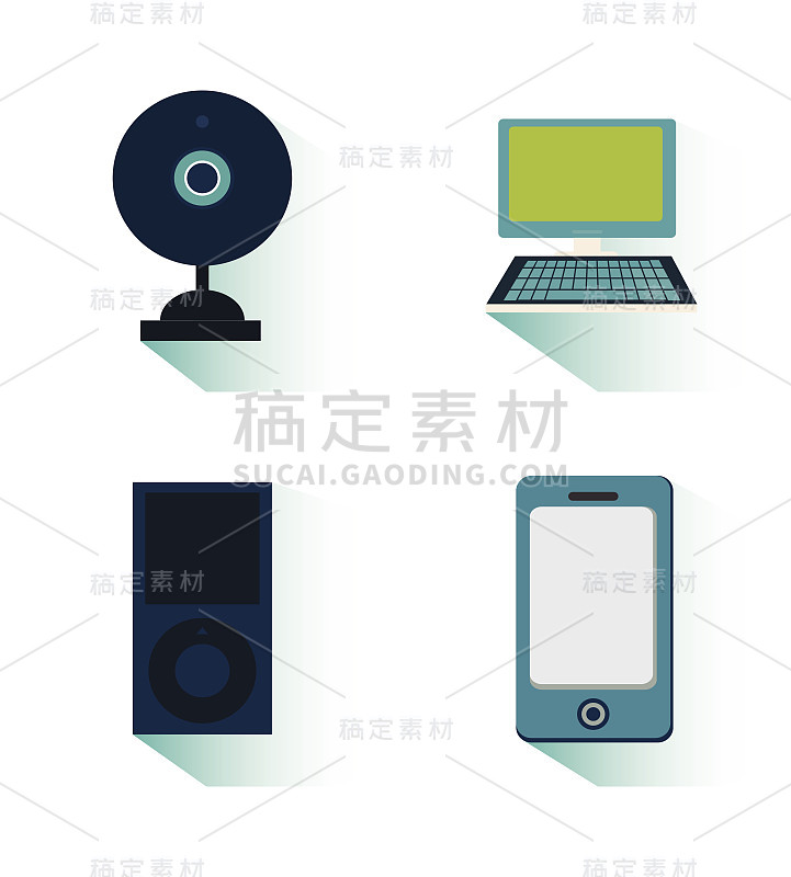 技术设计
