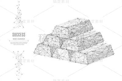 金条低保利黑对白
