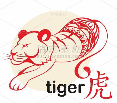 2022年中国新年