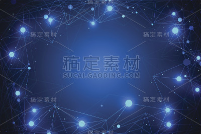 抽象的技术背景