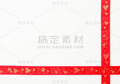 当我的情人