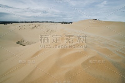 越南Nha Trang