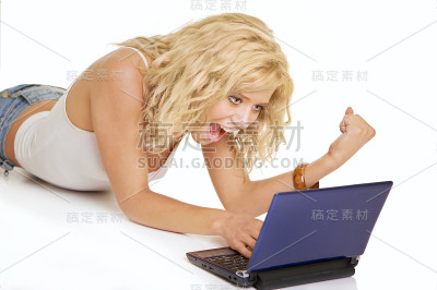 卡蒂亚
