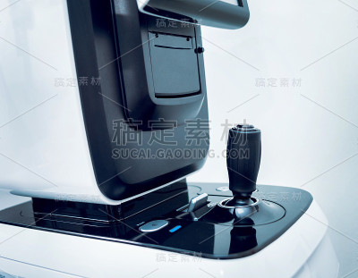 眼科设备