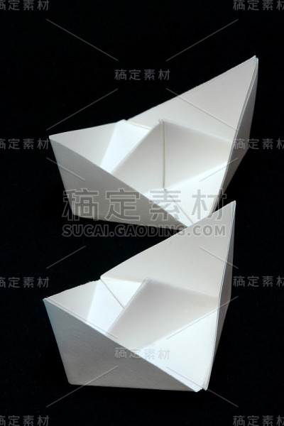 折纸
