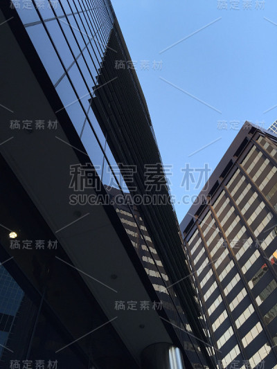 将军悉尼
