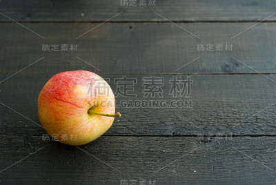 苹果