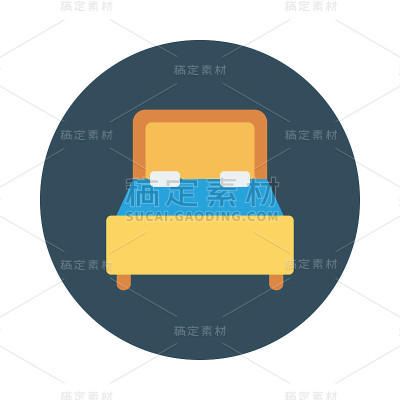 睡眠
