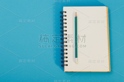 办公产品
