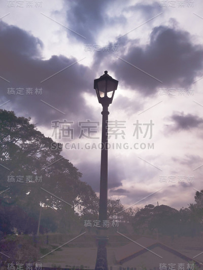 白昼之光