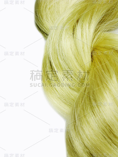 头发波框架