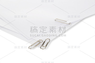 A4白纸