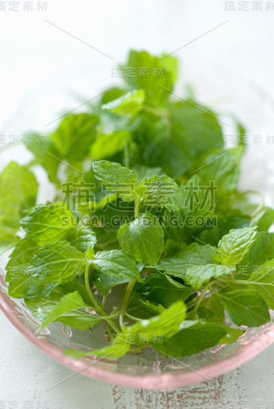 薄荷
