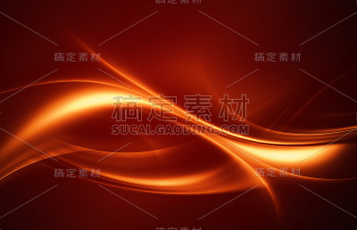摘要火灾背景
