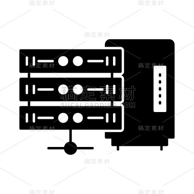 数据中心