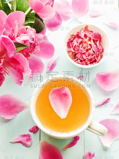 牡丹