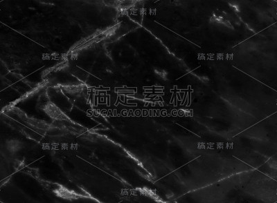 大理石