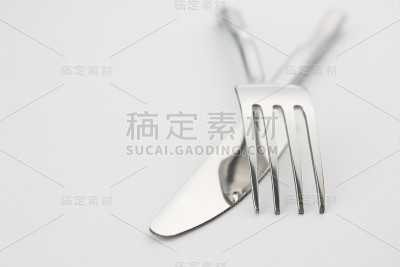 刀和叉