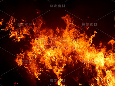 fire_0571