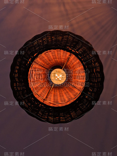 灯