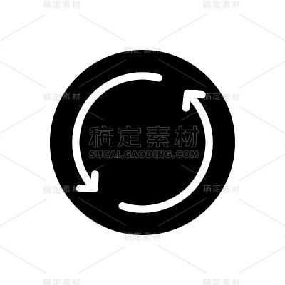 加载