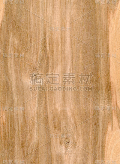 木质纹理