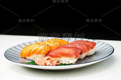 食物